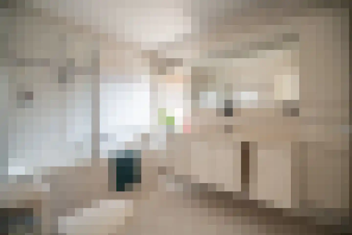 Karekietlaan 9 Leidschendam thumbnail 52
