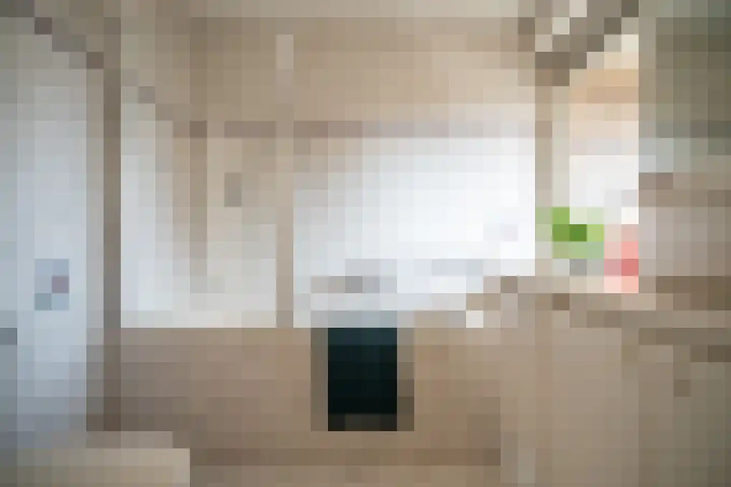 Karekietlaan 9 Leidschendam thumbnail 53
