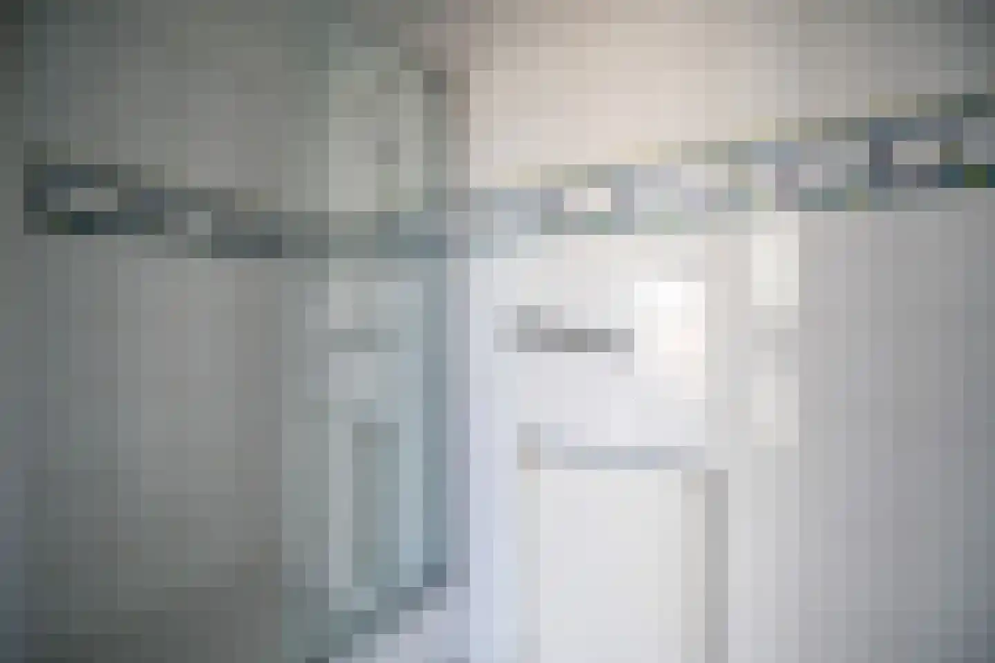 Karekietlaan 9 Leidschendam thumbnail 56