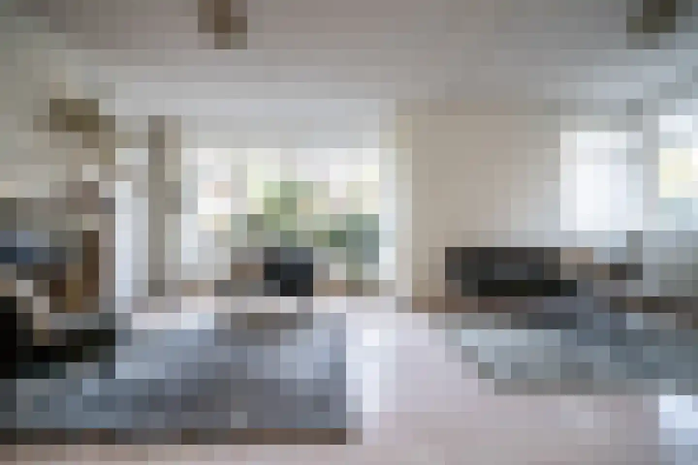 Karekietlaan 9 Leidschendam thumbnail 6