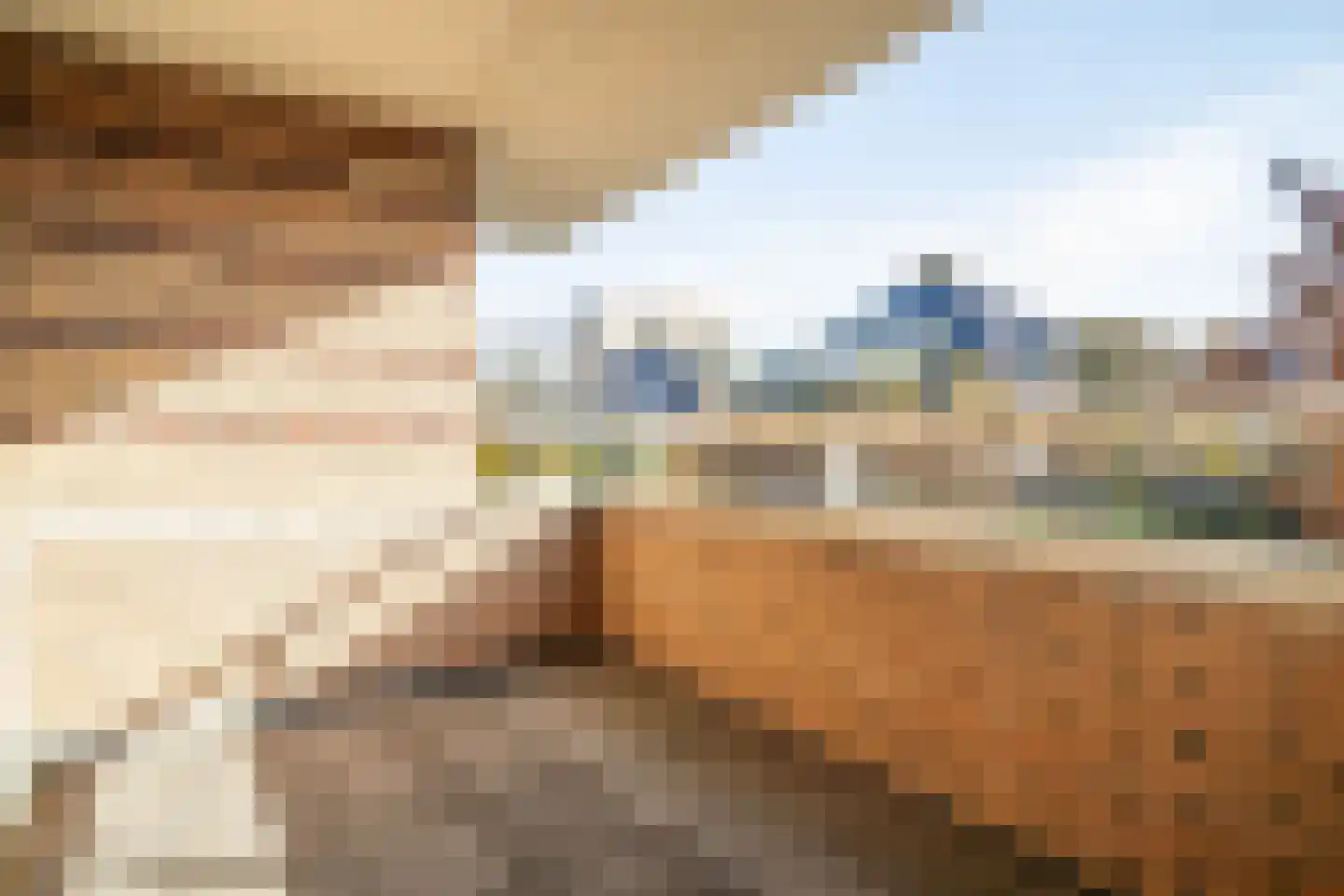 Karekietlaan 9 Leidschendam thumbnail 65
