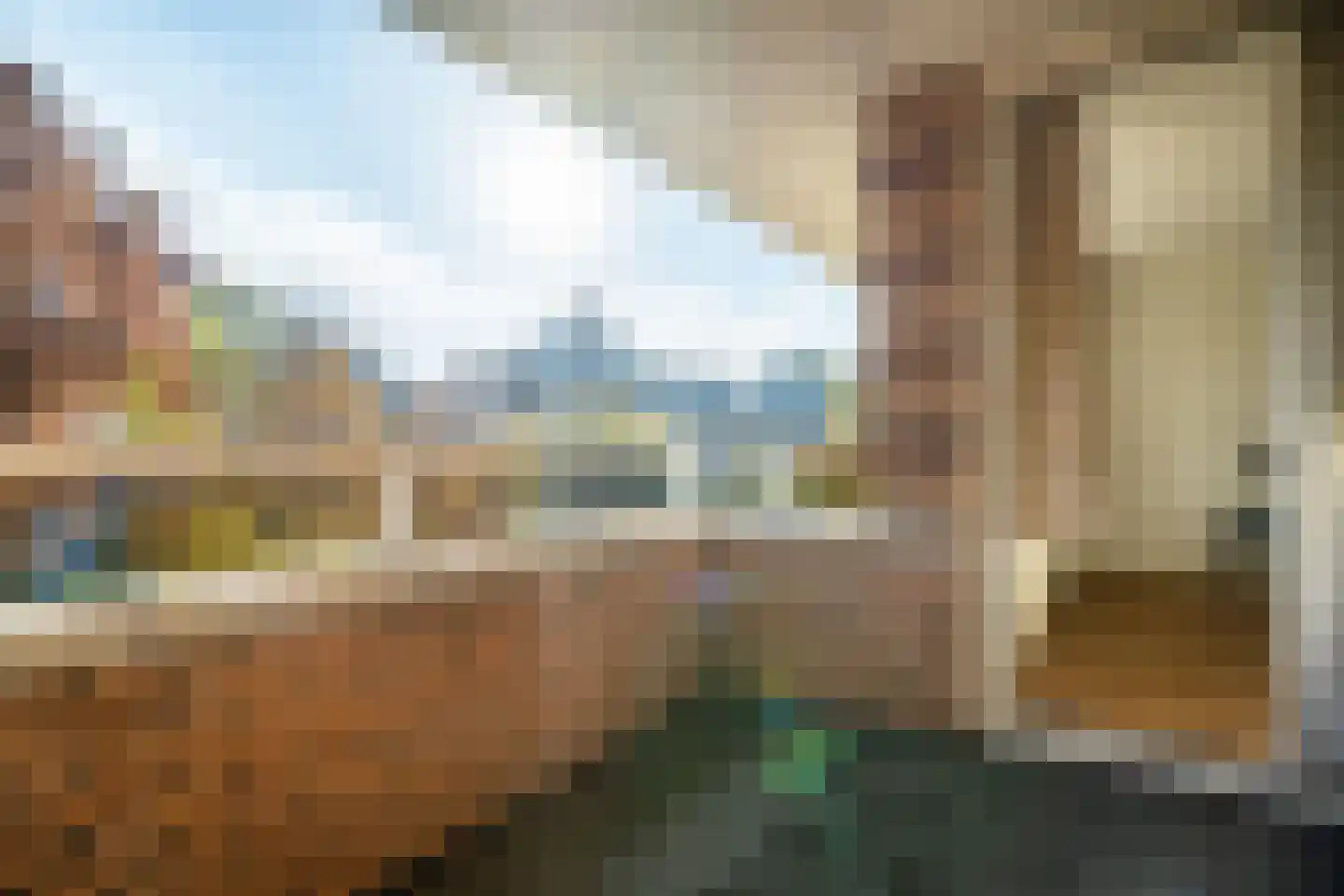 Karekietlaan 9 Leidschendam thumbnail 66