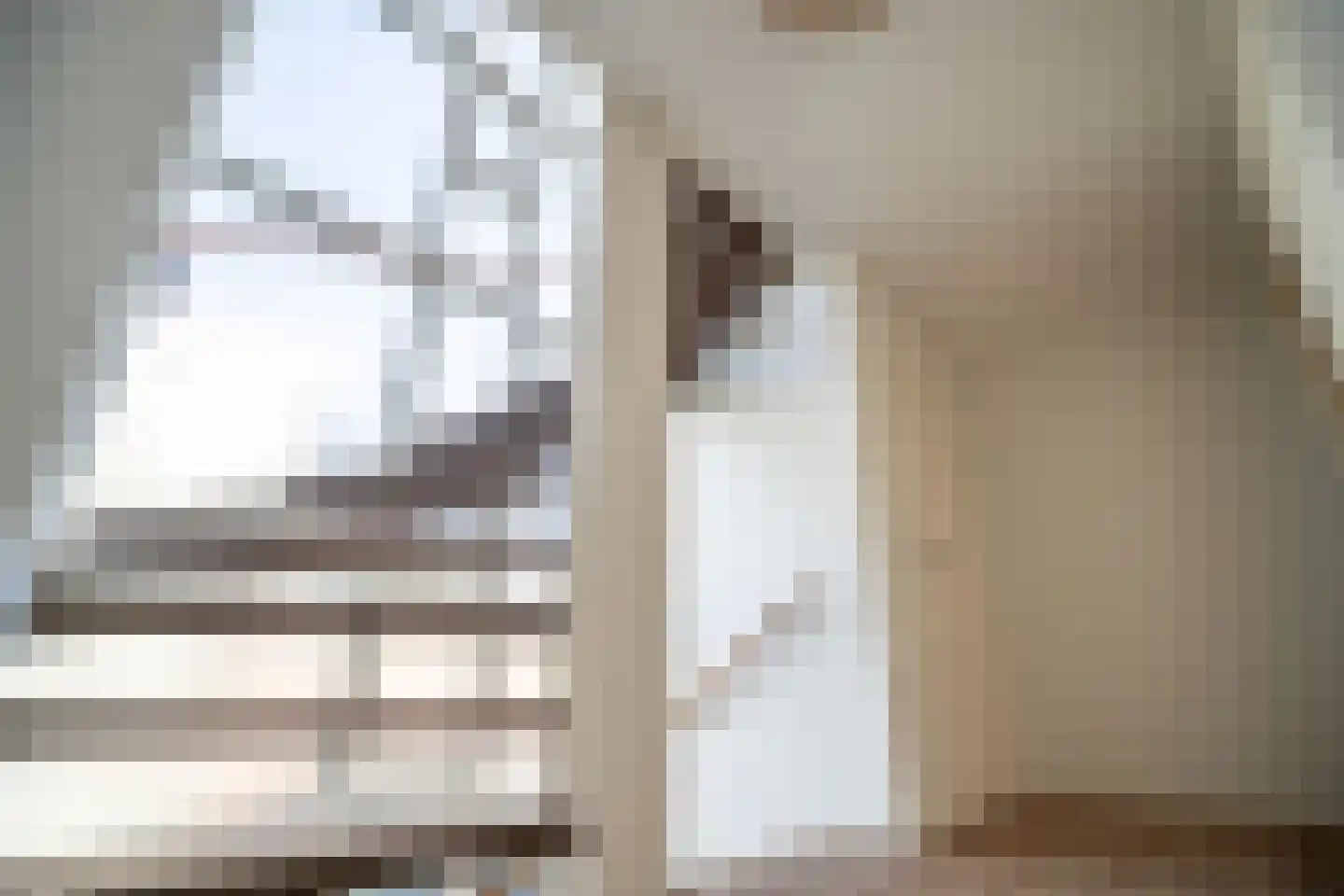 Karekietlaan 9 Leidschendam thumbnail 68