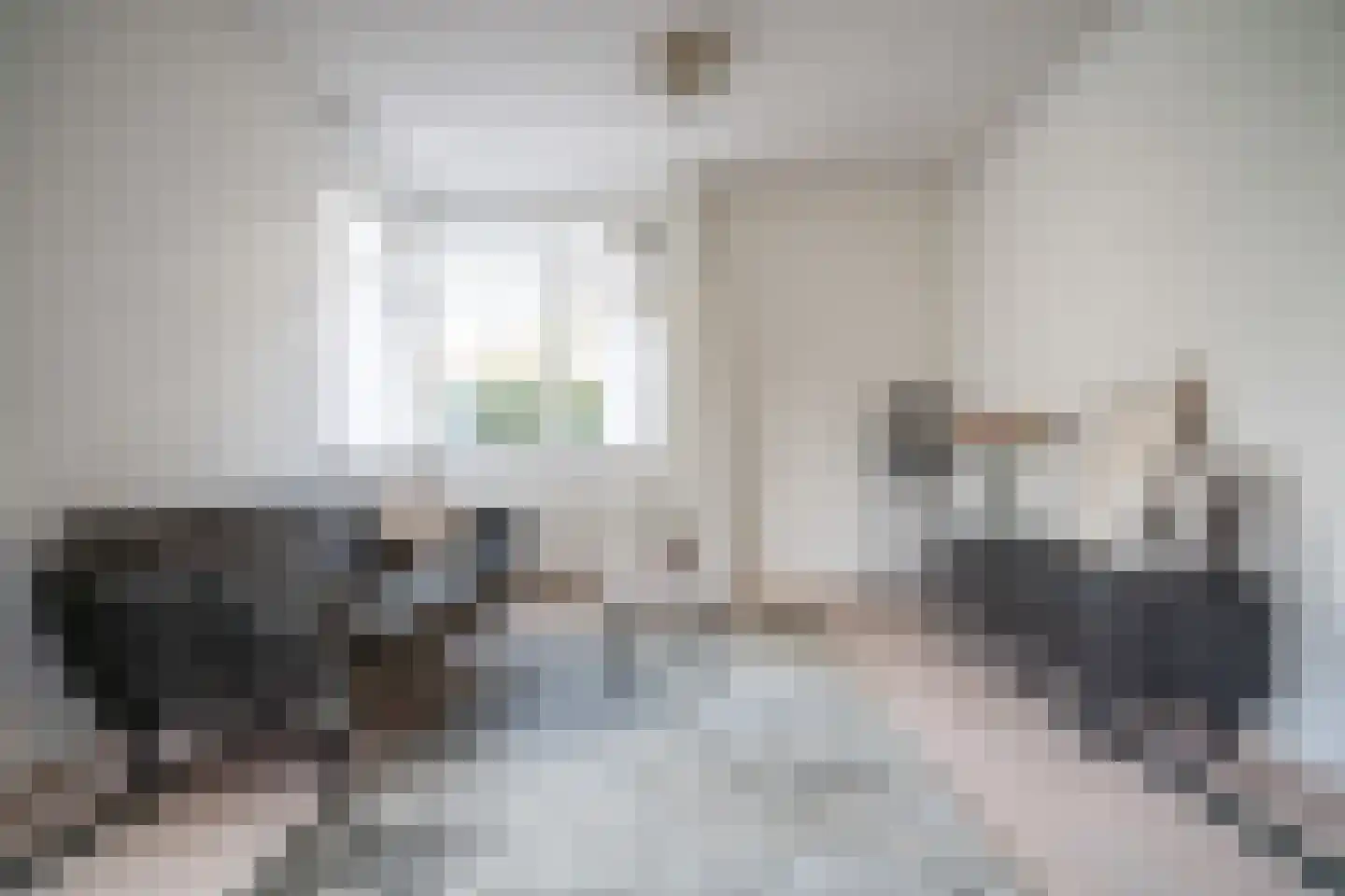 Karekietlaan 9 Leidschendam thumbnail 7