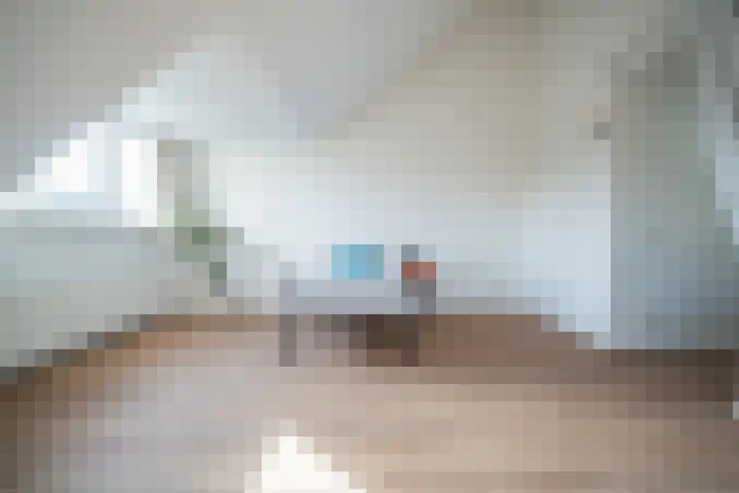 Karekietlaan 9 Leidschendam thumbnail 72