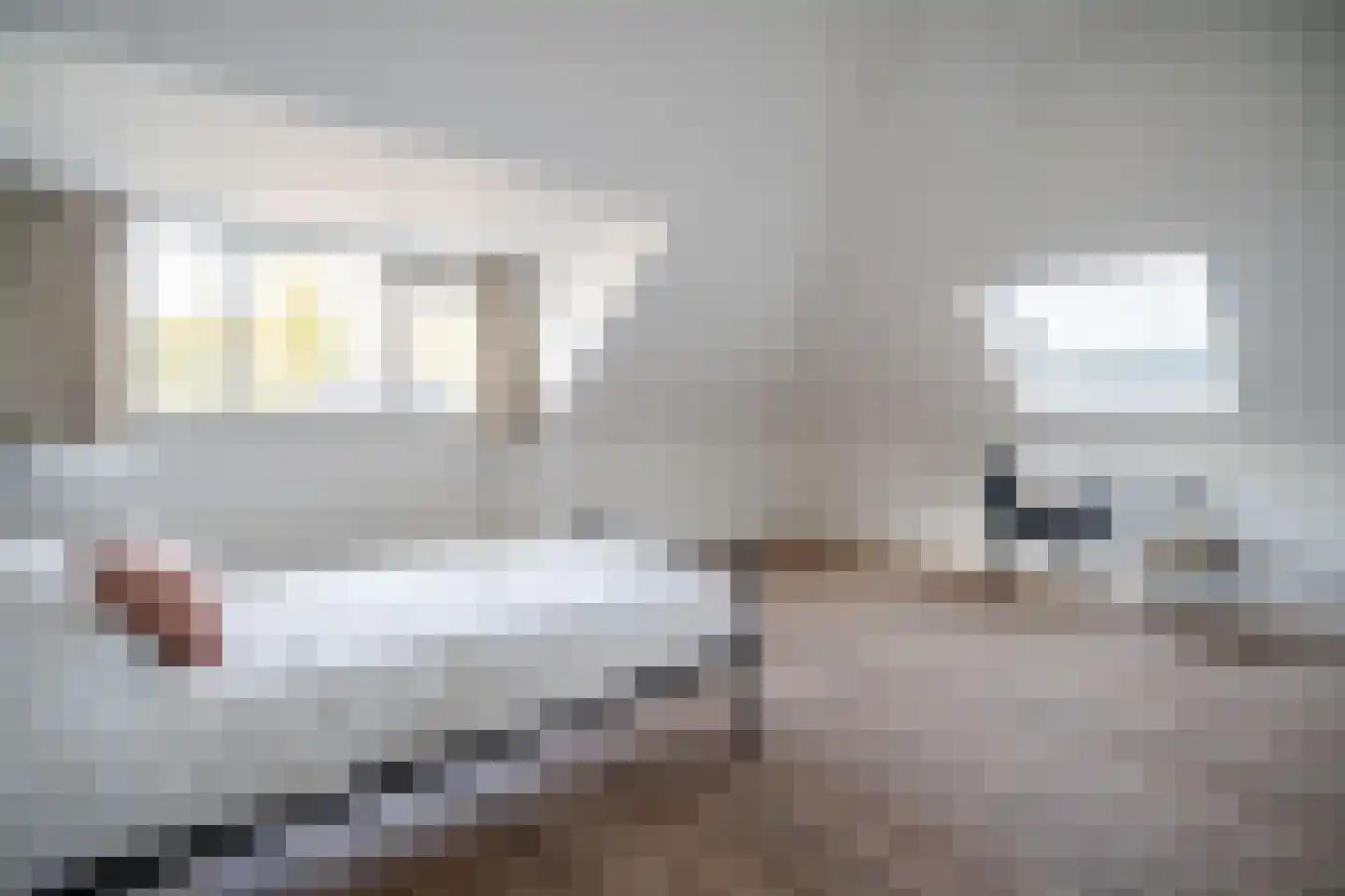 Karekietlaan 9 Leidschendam thumbnail 74