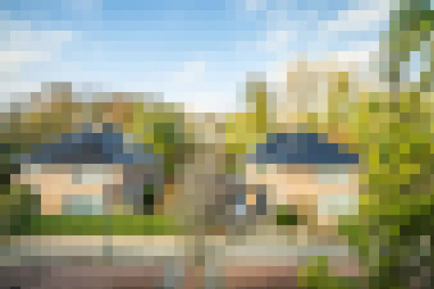 Karekietlaan 9 Leidschendam thumbnail 82