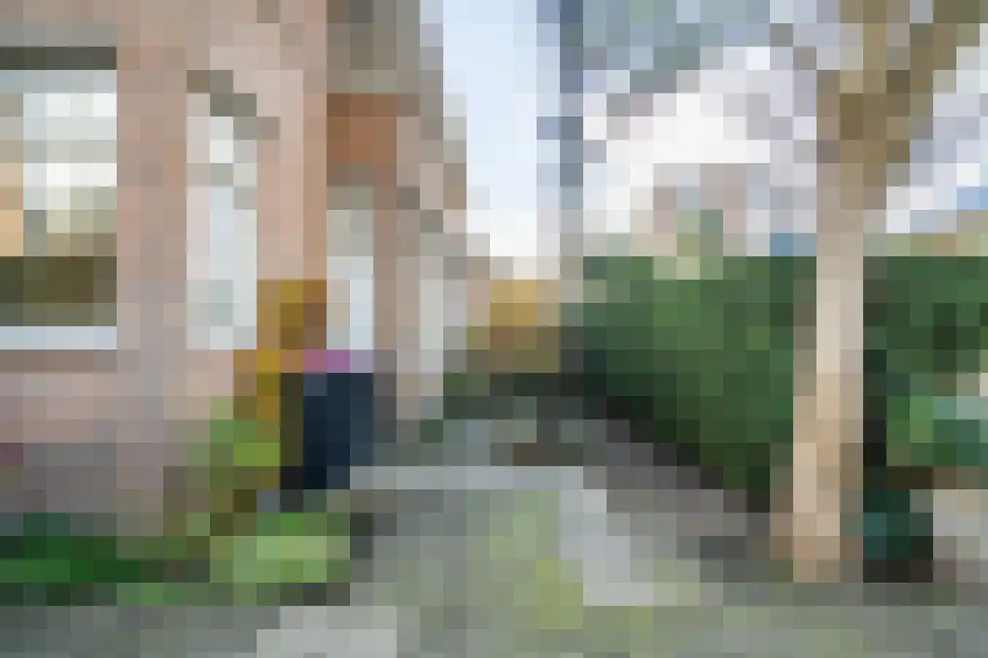 Karekietlaan 9 Leidschendam thumbnail 85