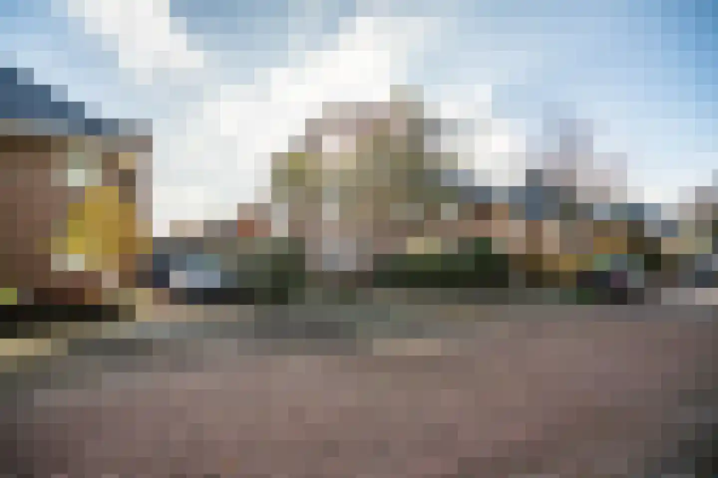 Karekietlaan 9 Leidschendam thumbnail 86