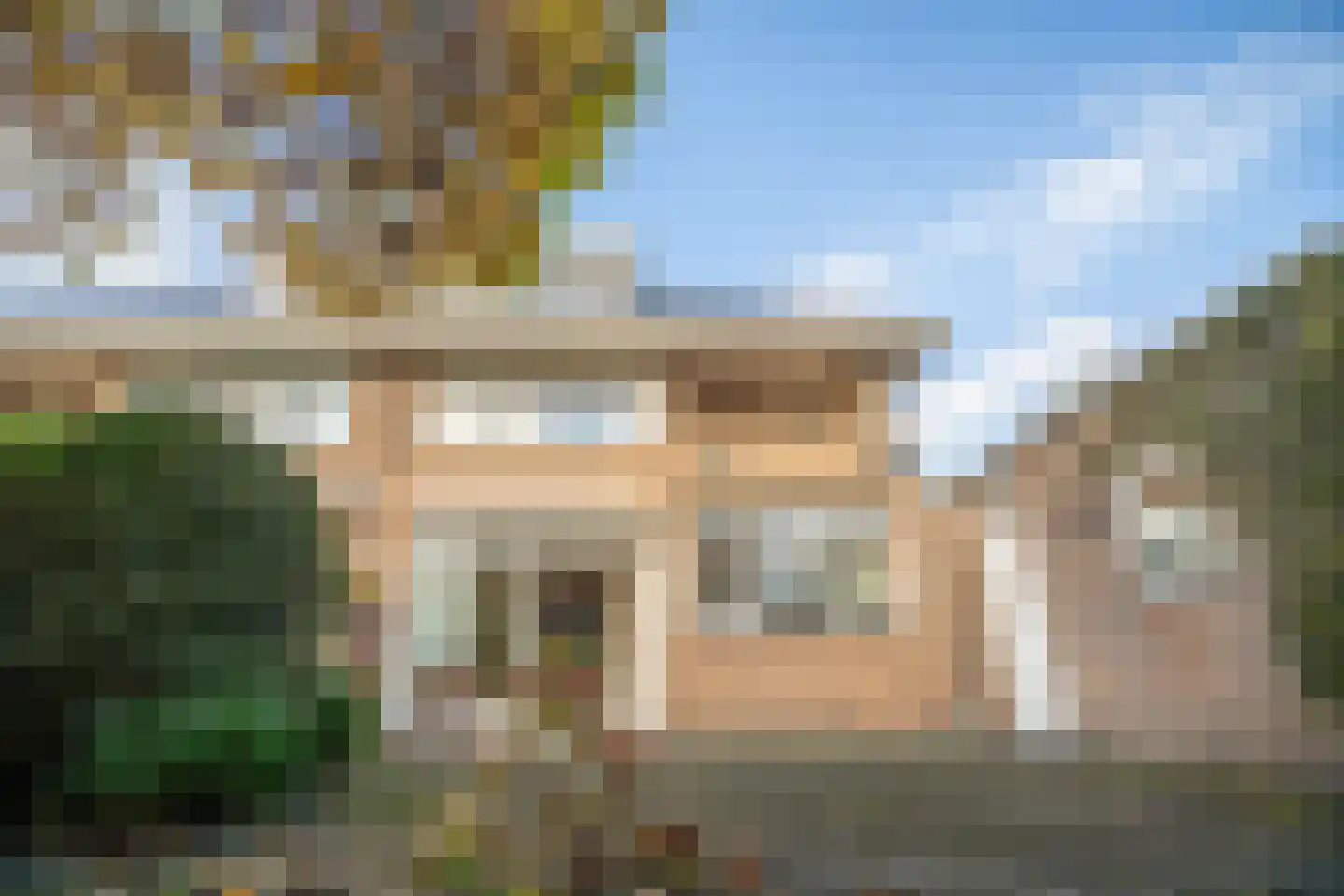 Karekietlaan 9 Leidschendam thumbnail 88