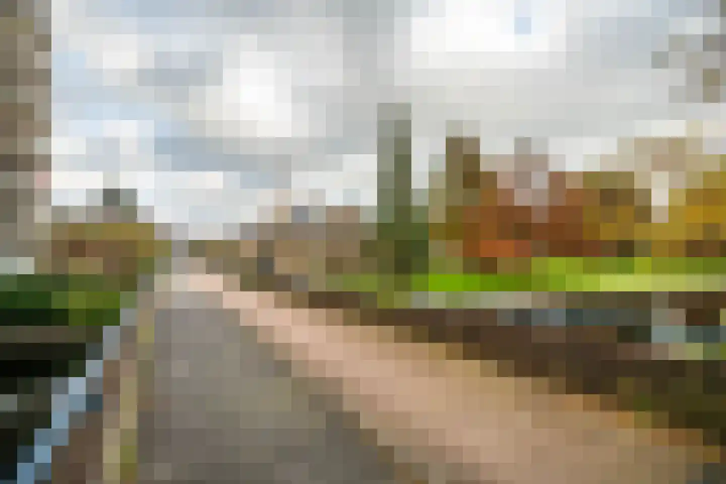 Karekietlaan 9 Leidschendam thumbnail 89