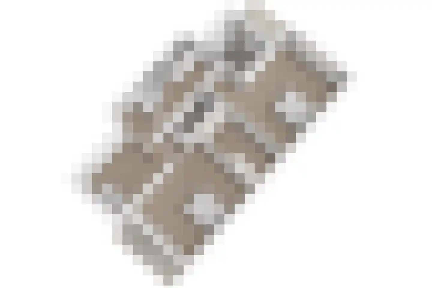 Karekietlaan 9 Leidschendam thumbnail 93