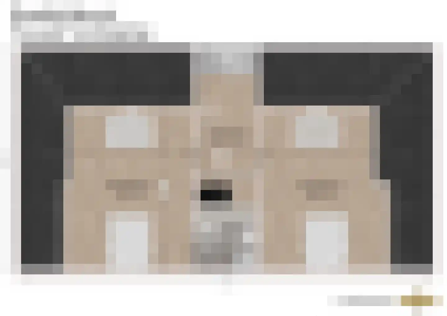 Karekietlaan 9 Leidschendam thumbnail 97