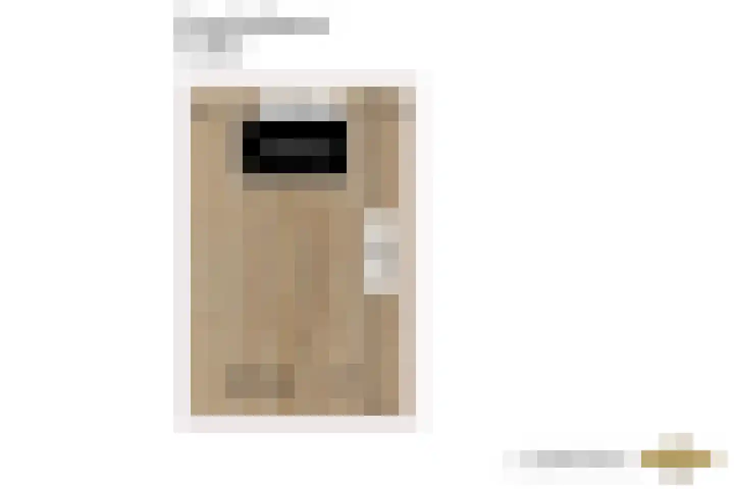 Karekietlaan 9 Leidschendam thumbnail 98