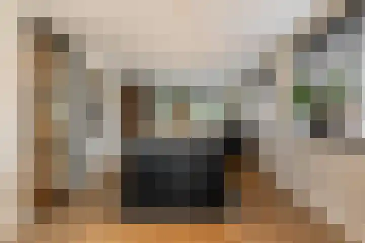 Karekietlaan 9 Oostvoorne thumbnail 10