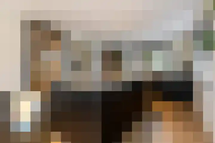 Karekietlaan 9 Oostvoorne thumbnail 11