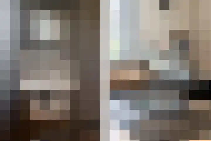 Karekietlaan 9 Oostvoorne thumbnail 13