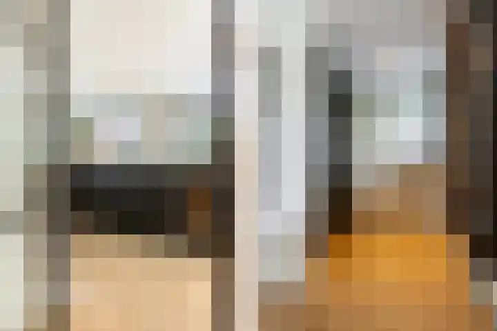 Karekietlaan 9 Oostvoorne thumbnail 15