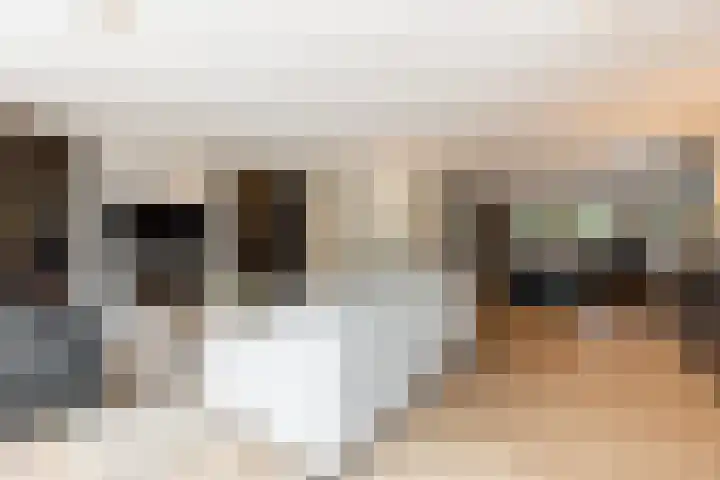 Karekietlaan 9 Oostvoorne thumbnail 16