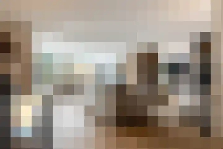 Karekietlaan 9 Oostvoorne thumbnail 17