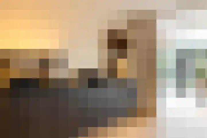 Karekietlaan 9 Oostvoorne thumbnail 18