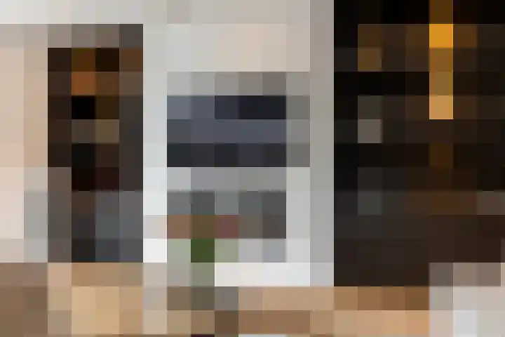 Karekietlaan 9 Oostvoorne thumbnail 19