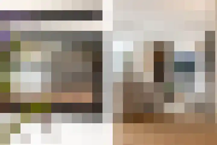Karekietlaan 9 Oostvoorne thumbnail 20