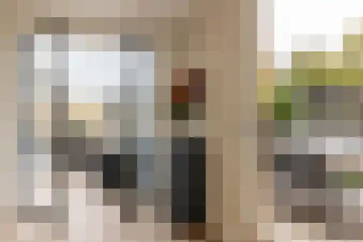 Karekietlaan 9 Oostvoorne thumbnail 22