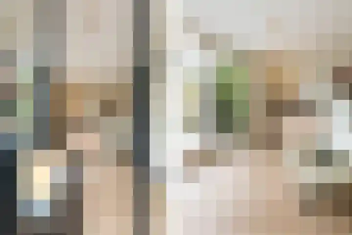 Karekietlaan 9 Oostvoorne thumbnail 23