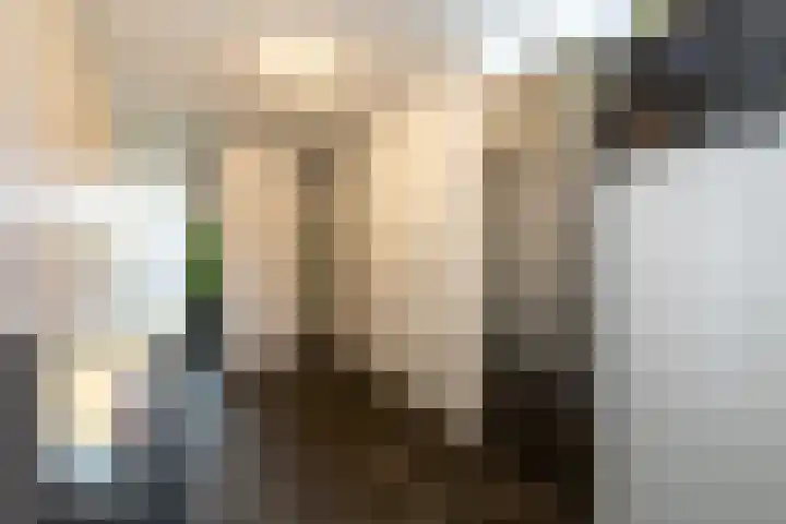 Karekietlaan 9 Oostvoorne thumbnail 24