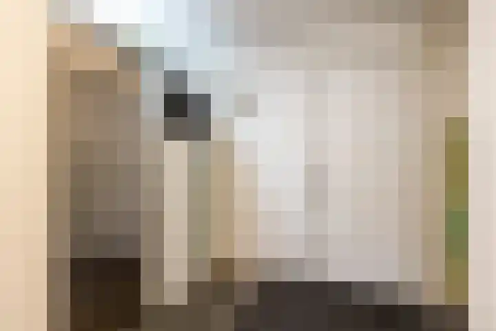Karekietlaan 9 Oostvoorne thumbnail 25