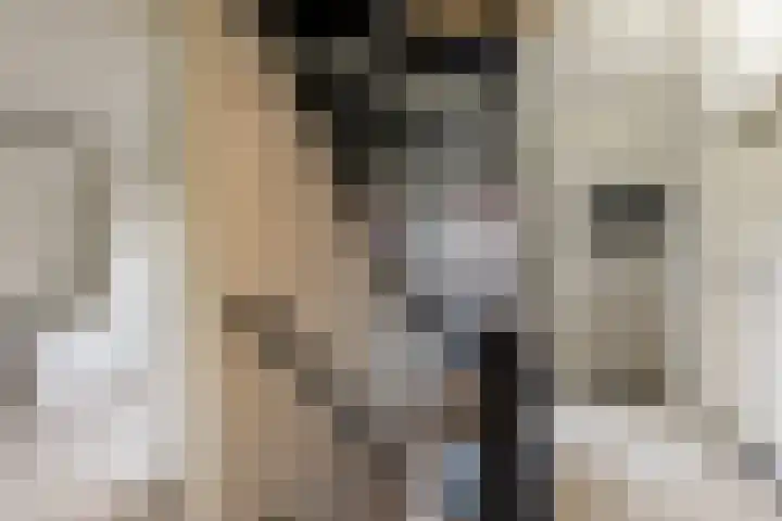 Karekietlaan 9 Oostvoorne thumbnail 27
