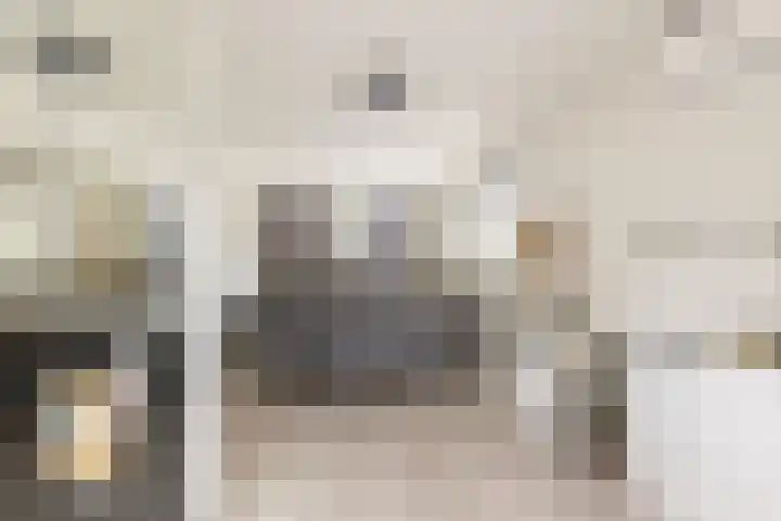 Karekietlaan 9 Oostvoorne thumbnail 28