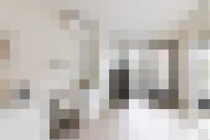Karekietlaan 9 Oostvoorne thumbnail 29