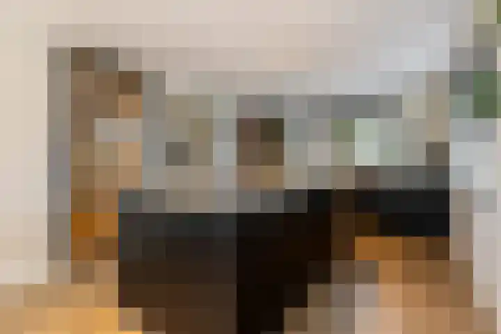 Karekietlaan 9 Oostvoorne foto 3