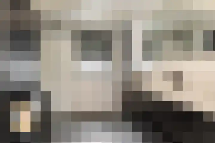 Karekietlaan 9 Oostvoorne thumbnail 30