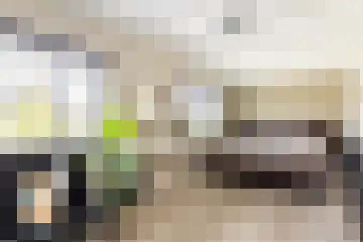 Karekietlaan 9 Oostvoorne thumbnail 32