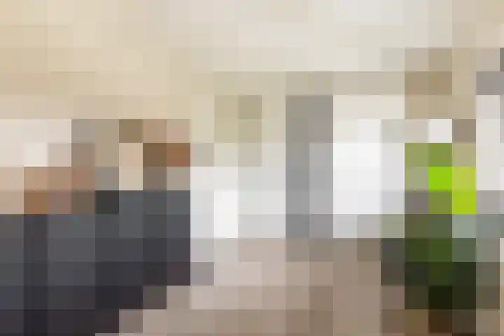 Karekietlaan 9 Oostvoorne thumbnail 33
