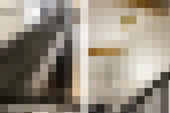 Karekietlaan 9 Oostvoorne thumbnail 35