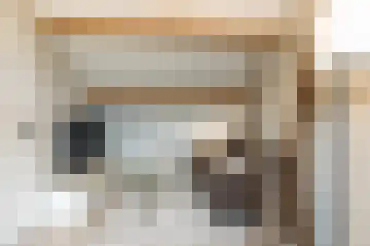 Karekietlaan 9 Oostvoorne thumbnail 37