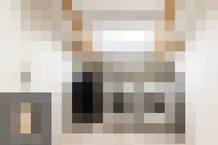 Karekietlaan 9 Oostvoorne thumbnail 38