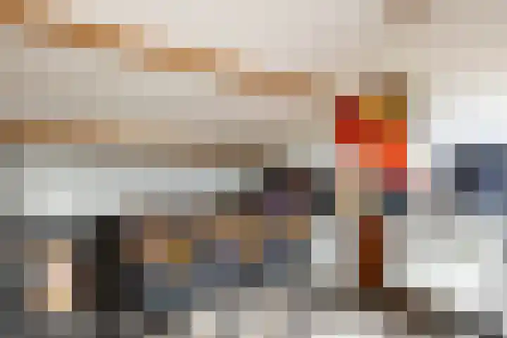 Karekietlaan 9 Oostvoorne thumbnail 39