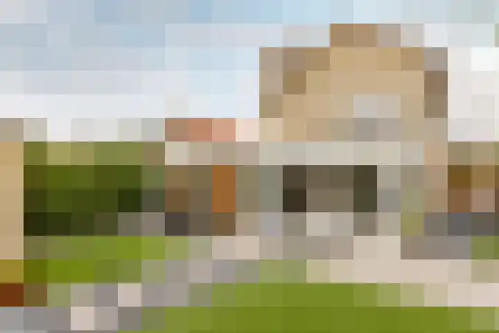 Karekietlaan 9 Oostvoorne thumbnail 4