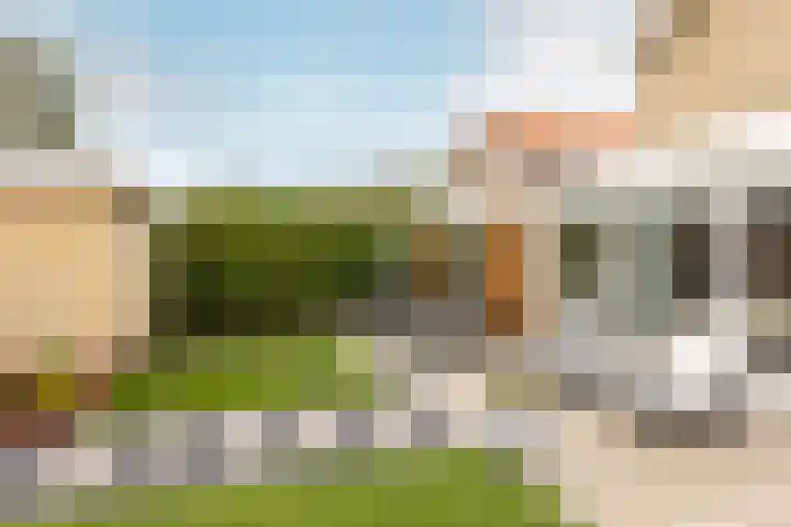 Karekietlaan 9 Oostvoorne thumbnail 40