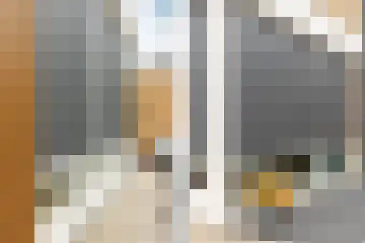Karekietlaan 9 Oostvoorne thumbnail 41