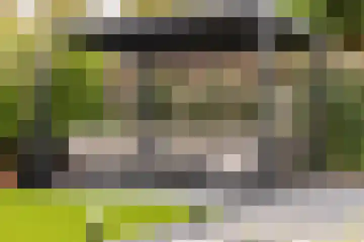 Karekietlaan 9 Oostvoorne thumbnail 44