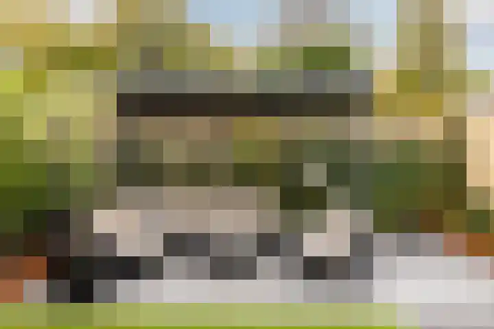 Karekietlaan 9 Oostvoorne thumbnail 45