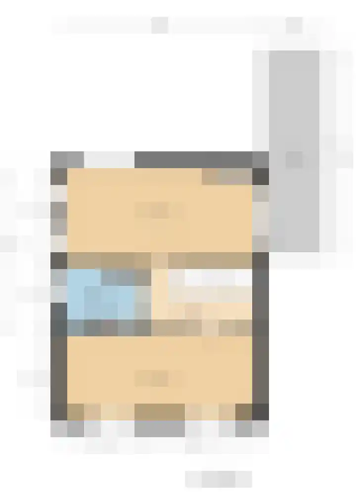 Karekietlaan 9 Oostvoorne thumbnail 49