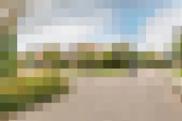 Karekietlaan 9 Oostvoorne thumbnail 5