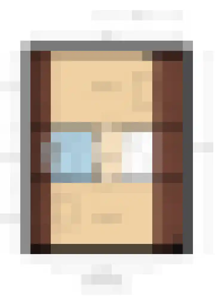 Karekietlaan 9 Oostvoorne thumbnail 50